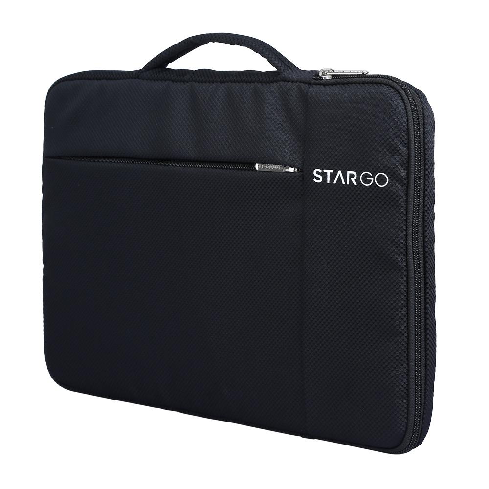 Túi Chống Sốc Đựng Laptop STARGO SLIGHT 14 Inch