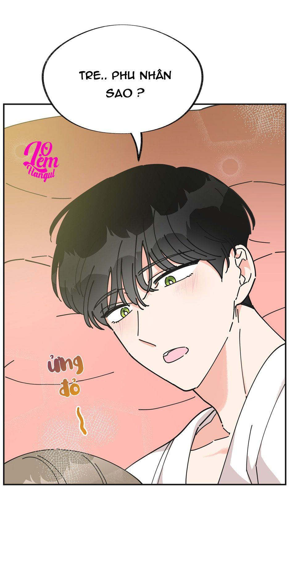 ác nữ tiểu thư chapter 27 7