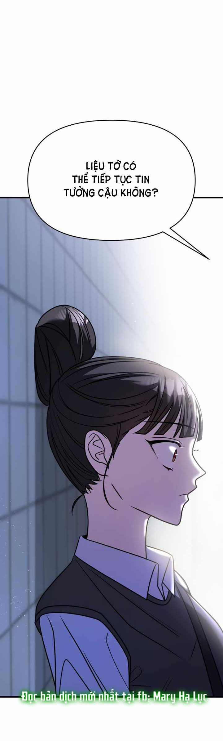 phản diện thuần túy chapter 26.2 45