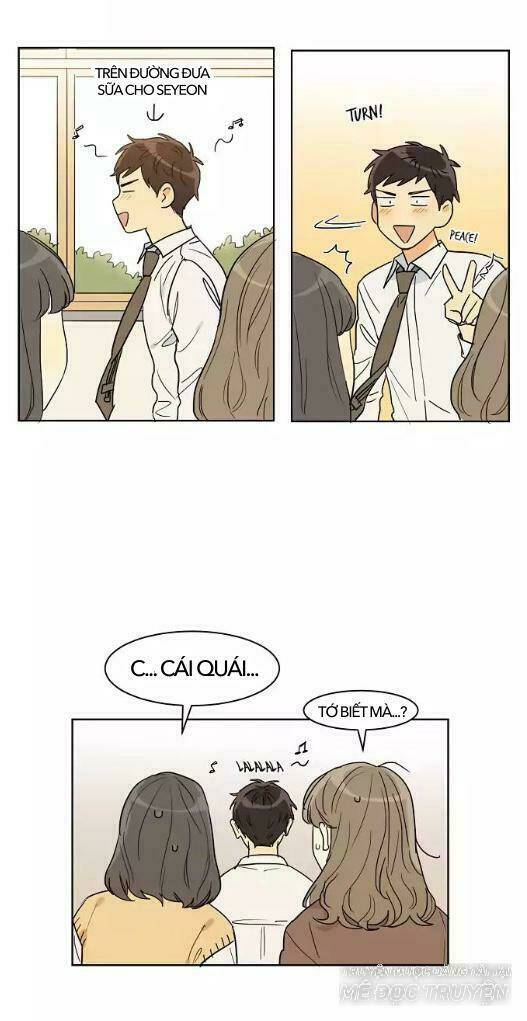 dasadanan chapter 17.1 16