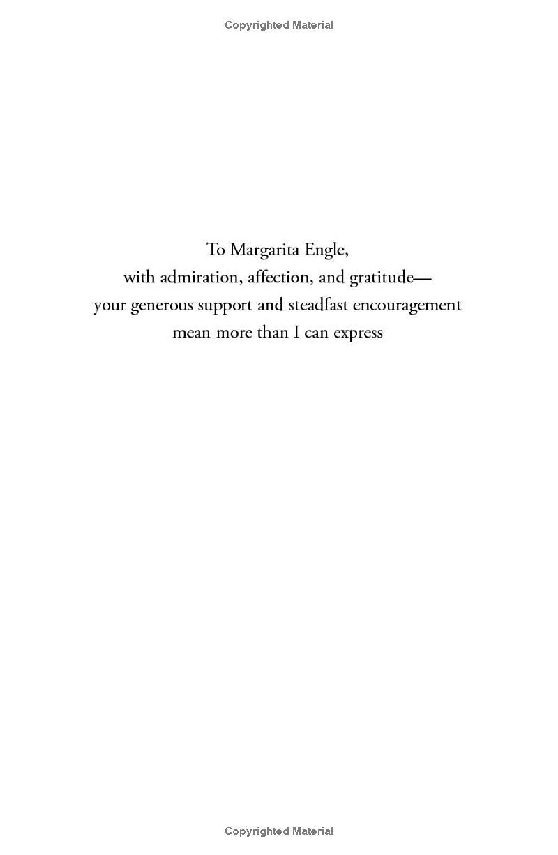 The Bridge Home By Padma Venkatraman