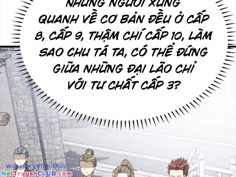ta có một thân kỹ năng bị động chapter 12 47