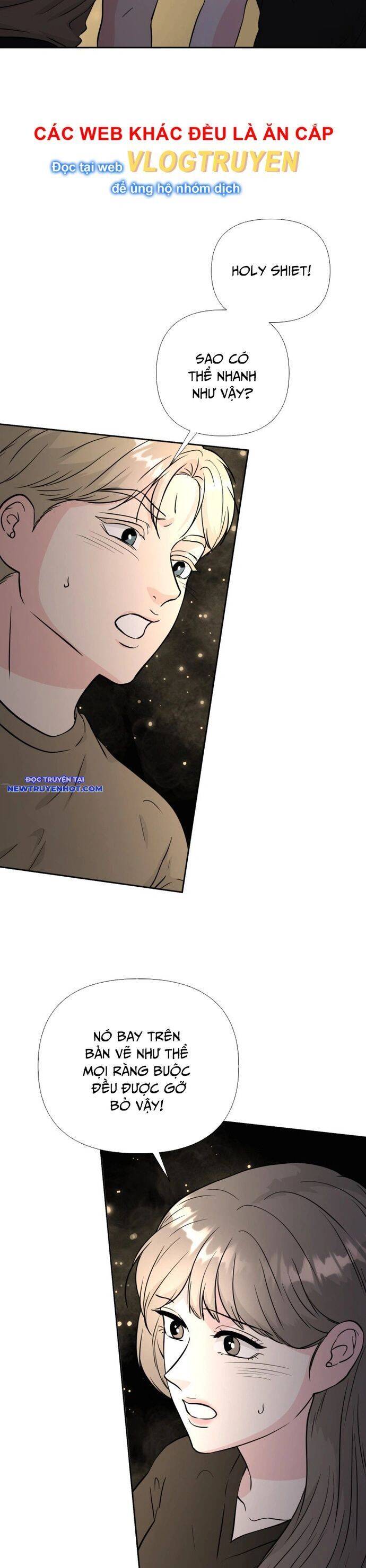 bản thiết kế vàng chapter 35 9