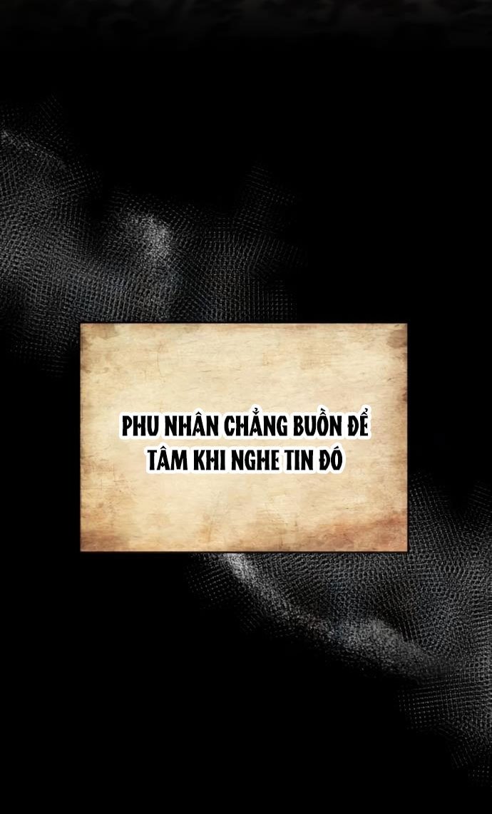 phía sau nụ cười của nàng công chúa sống sót chapter 5.2 3