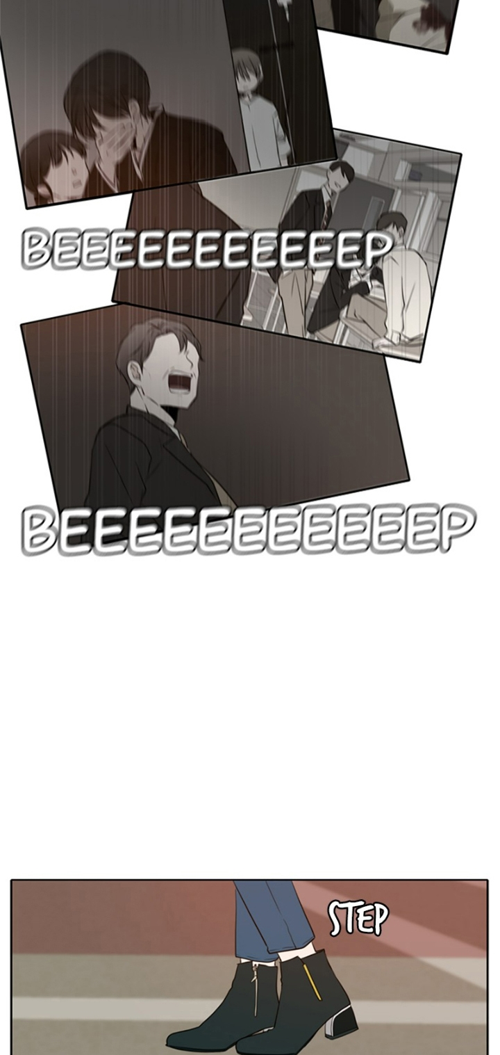 hẹn gặp anh ở kiếp thứ 19 chapter 6.2 25