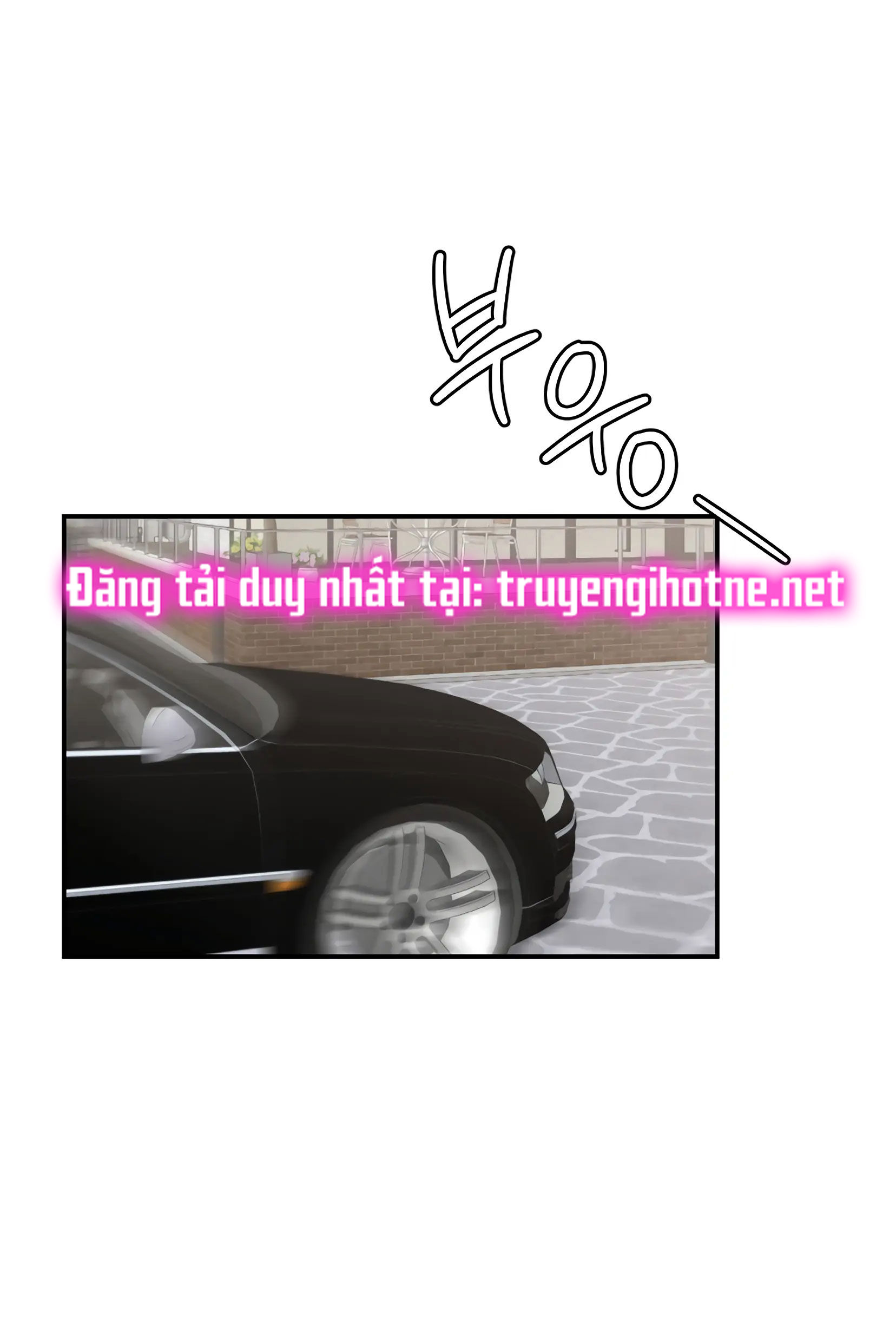 Trợ Lí Kim, Ăn Thử Không chapter 25.2 - Trang 22