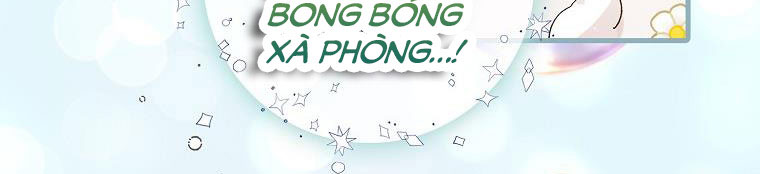 cách để em bảo vệ anh chapter 72.1 560