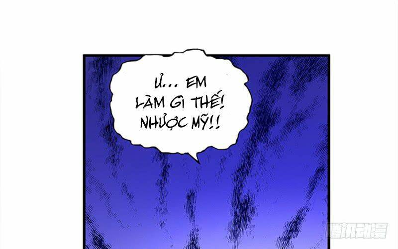 đào vận tiểu thần nông chapter 11 9