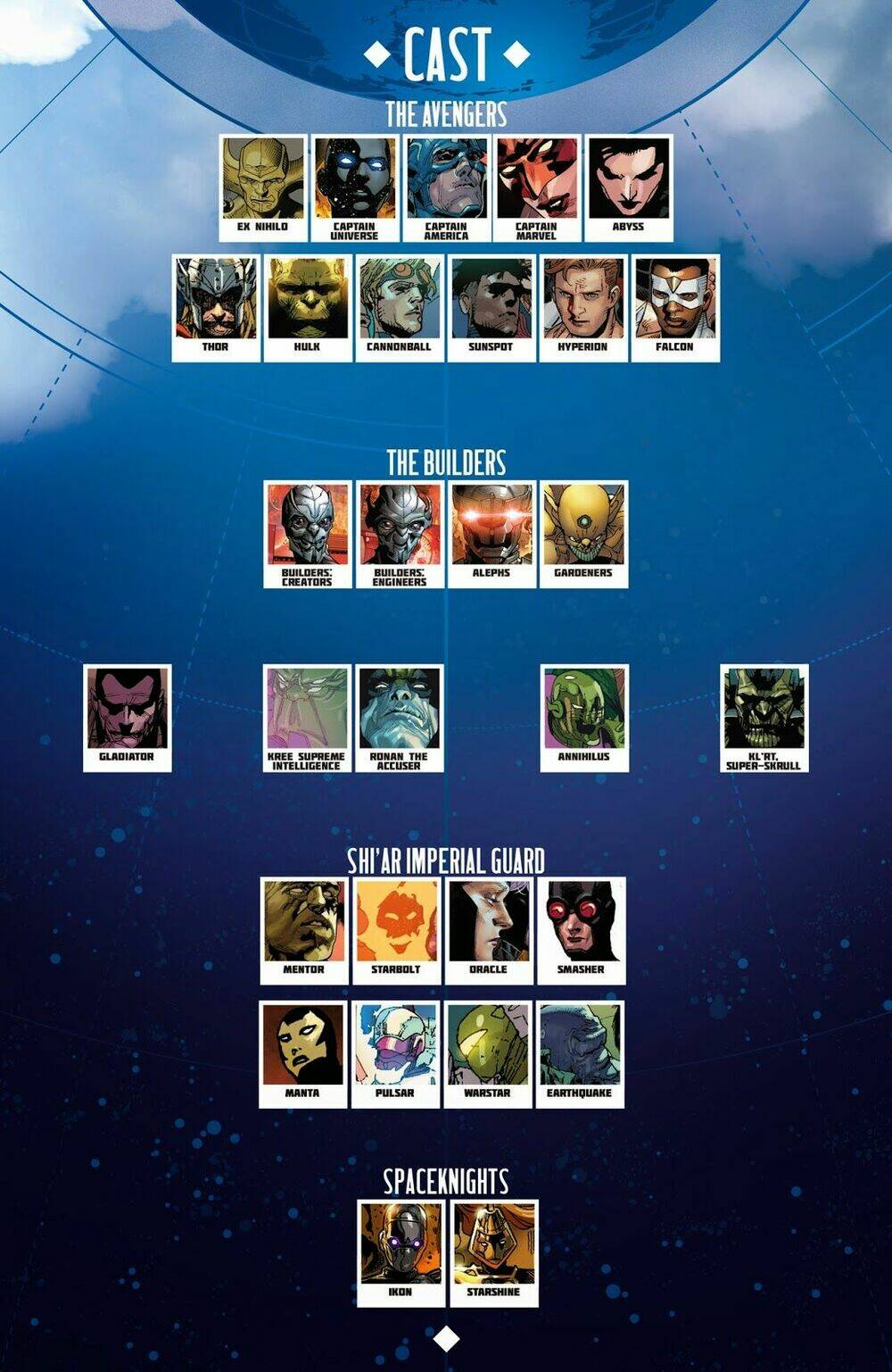 avengers (2013) chapter 21 4