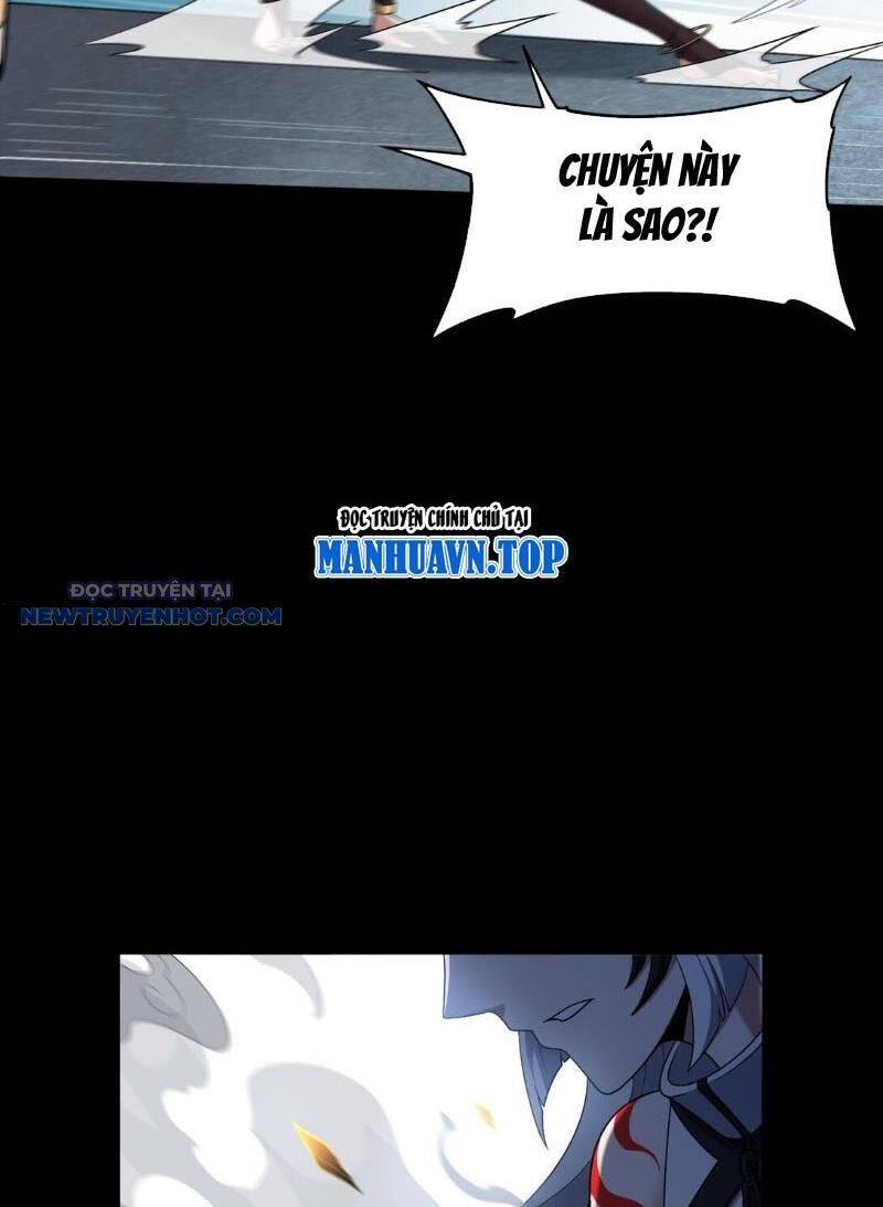 đại lộ vô danh chapter 57 52