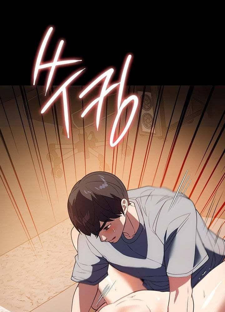 [18+] chị giúp việc chapter 28.1 26