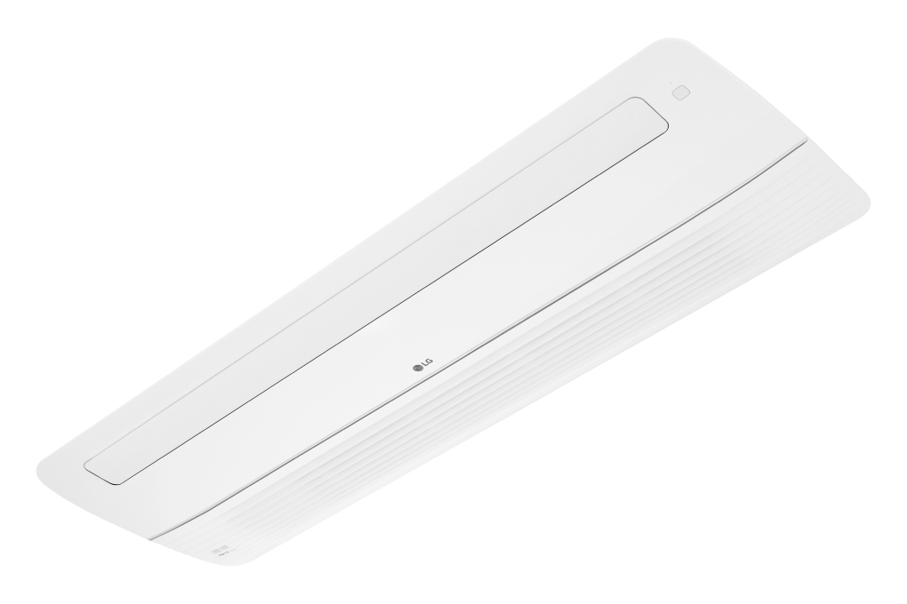 - Dàn lạnh âm trần 1 hướng thổi Multi LG AMNC12GTUA0 + PT-UAHW0 Inverter - HÀNG CHÍNH HÃNG - CHỈ GIAO HCM