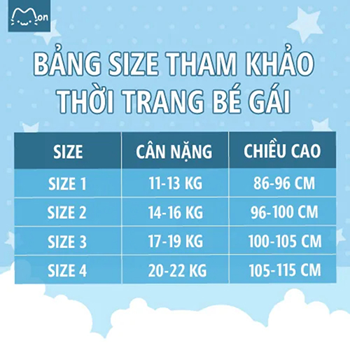 Bộ quần áo mặc nhà cho bé gái chất đũi tằm họa tiết chấm bi dễ thương cho bé từ 2,3,4,5,6,7,8,9,10 tuổi MonBabies VL12