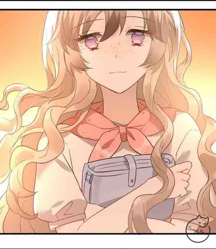 tình yêu huyễn tưởng chapter 6 71