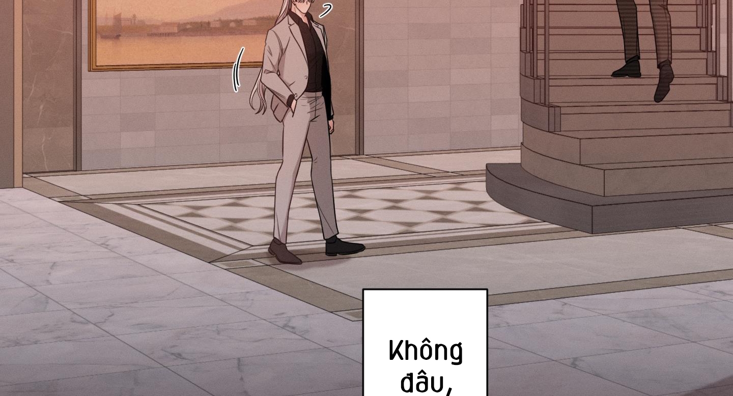 hội chứng minmotion chapter 21 112