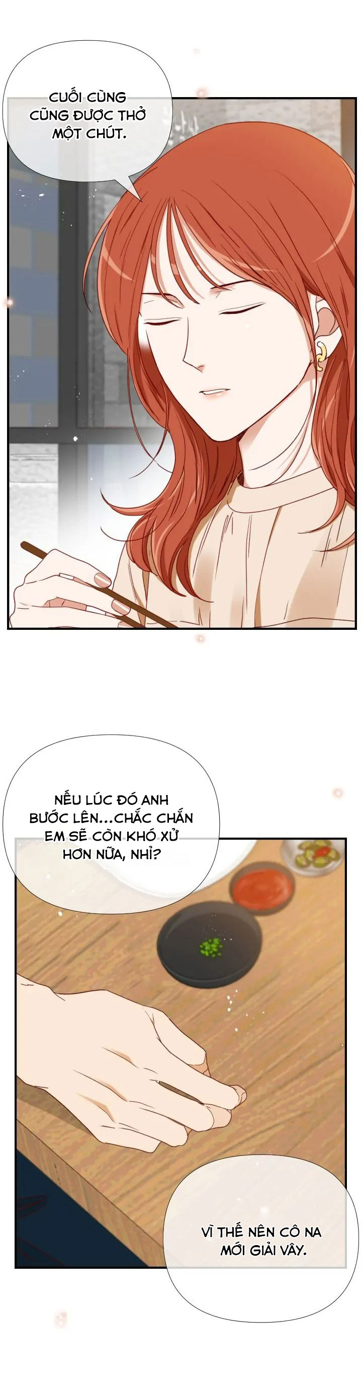 24 phút cho một câu chuyện chapter 171 8