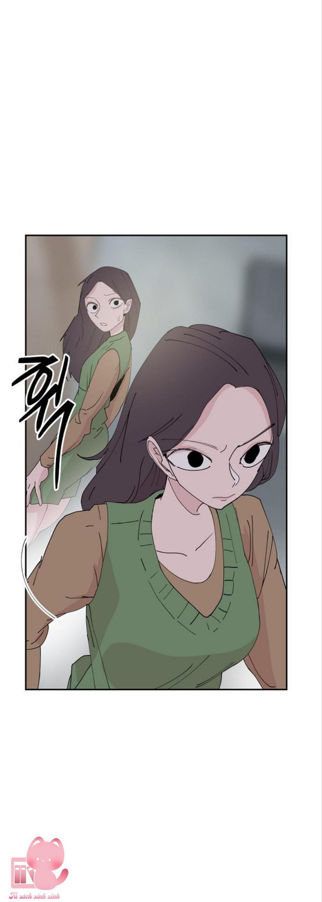 yêu không hồi kết chapter 29 37