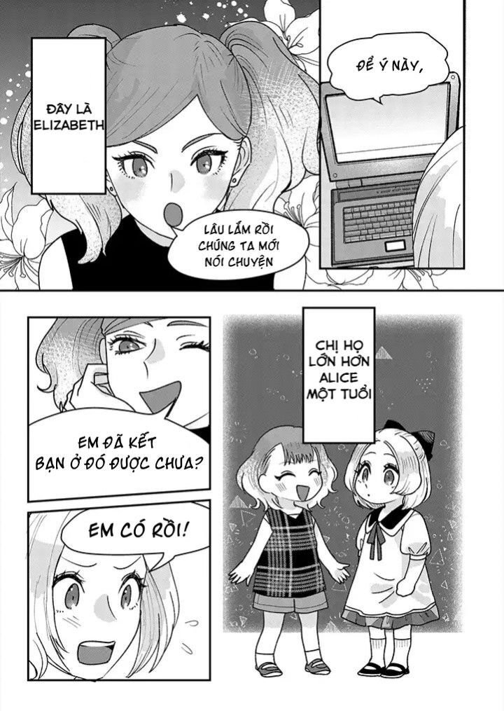 katakoto no niwa chapter 7 3