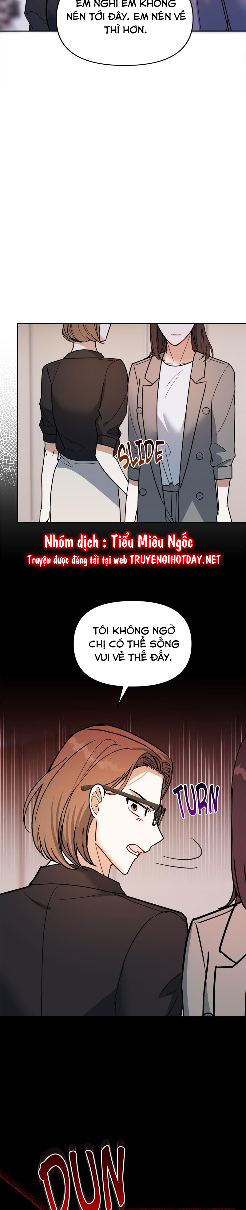 bản cam kết hôn nhân chapter 90 30