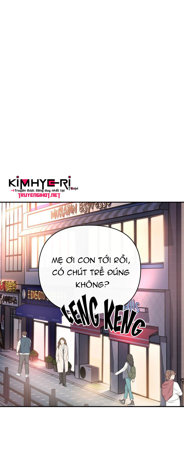 vị đại diện đáng ngờ chapter 1 57