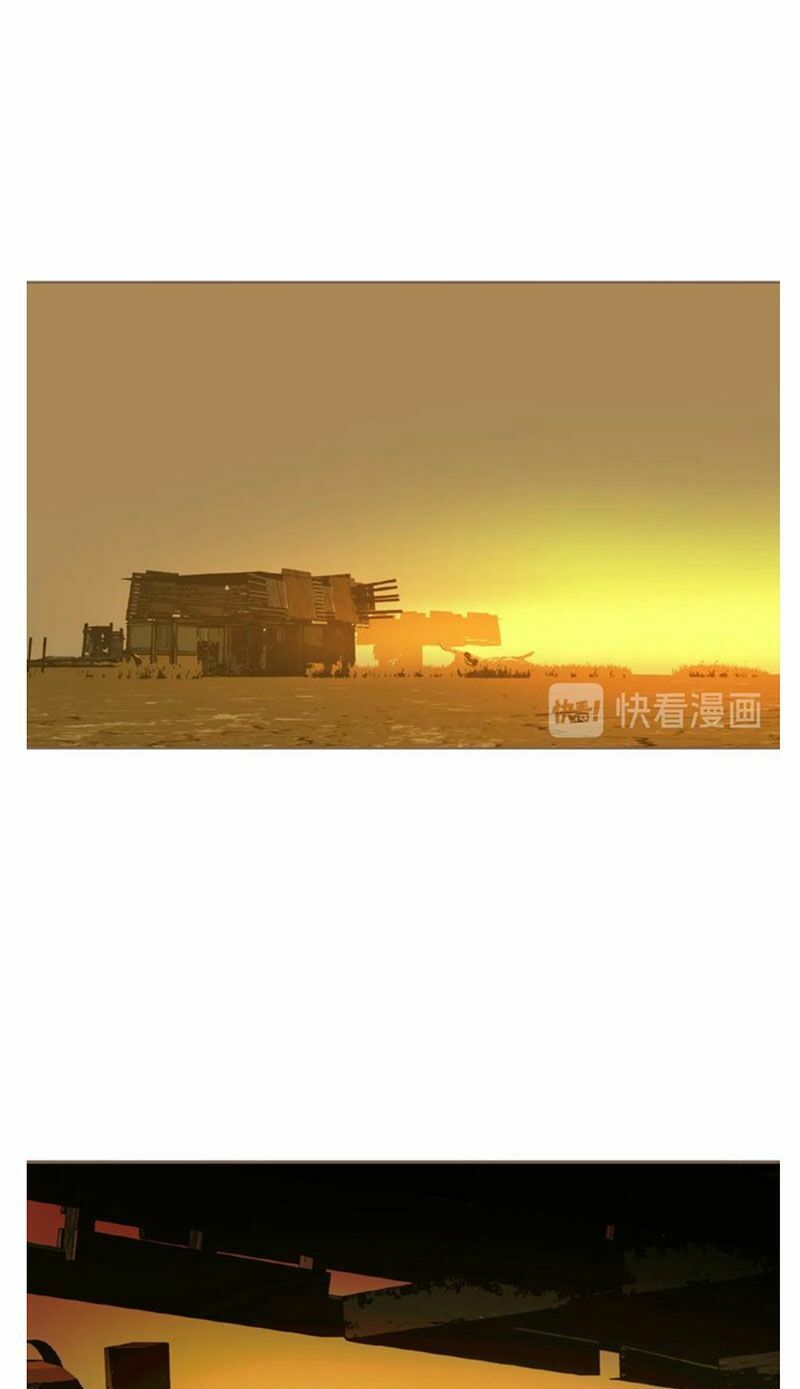 nhất đại linh hậu chapter 96 21