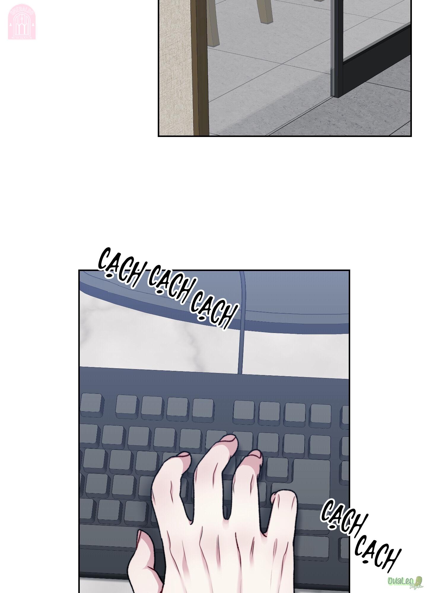 shinsujeon chapter 60 46