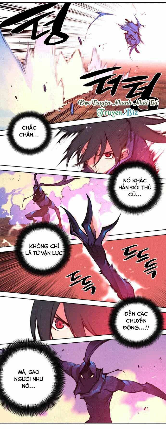 märchen: the embodiment of tales chapter 90 43