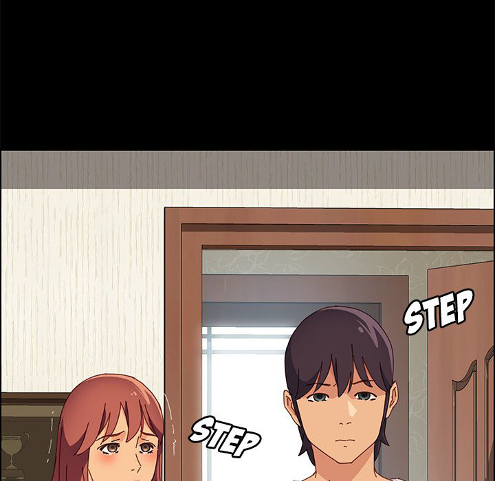 trợ lý chapter 18 133