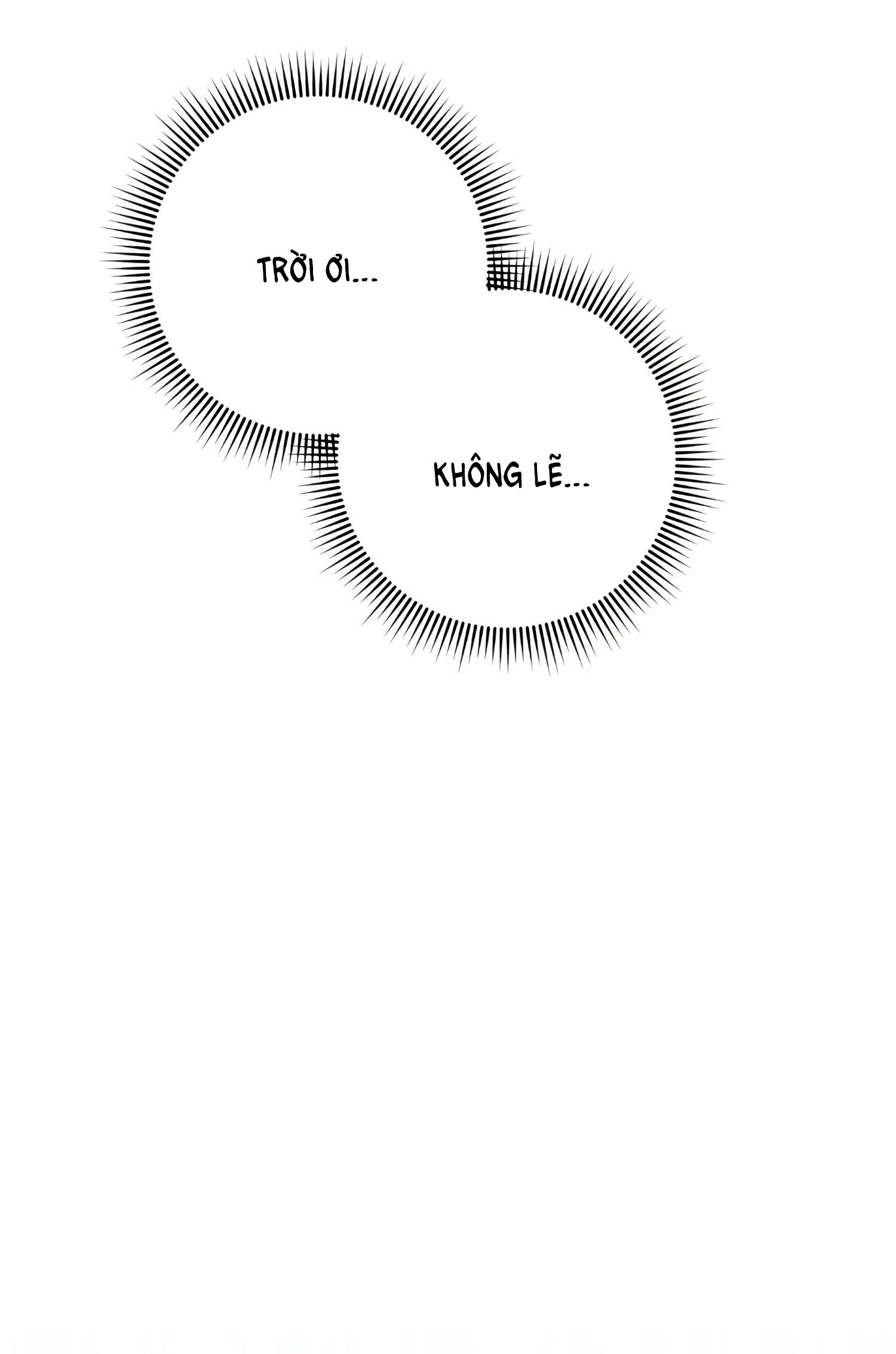 Quan Hệ Không Xác Định chapter 33.2 - Trang 3
