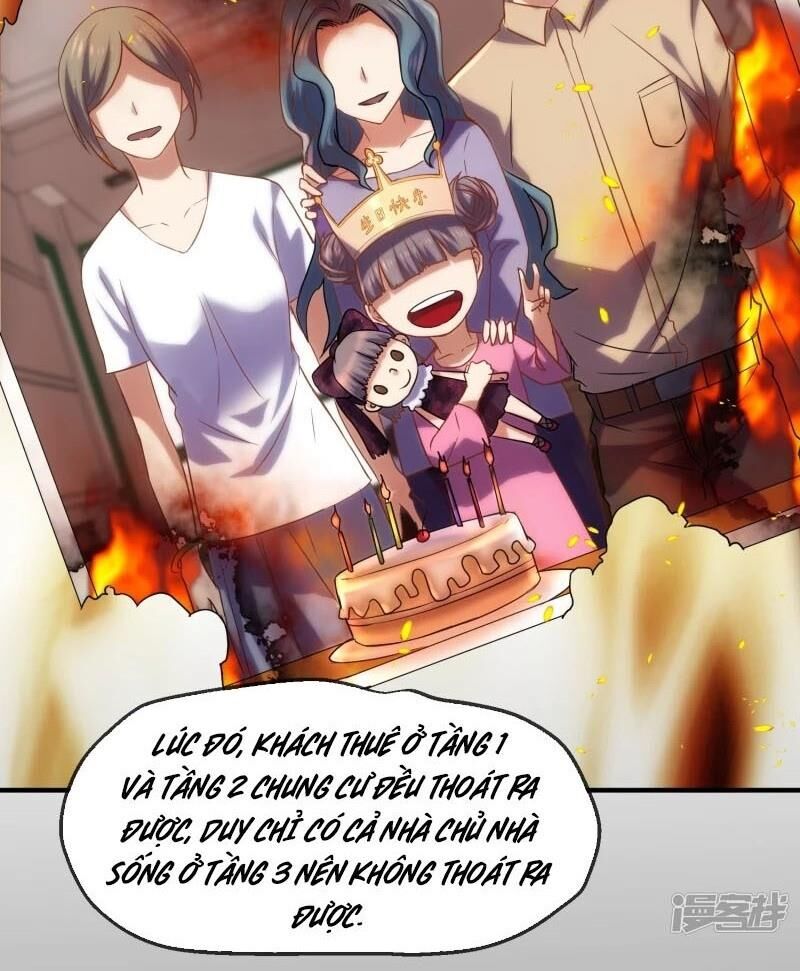 ta có một căn phòng mạo hiểm chapter 7 42