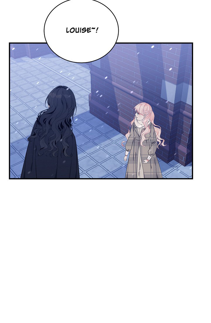 con chỉ đi tìm cha thôi chapter 12 67