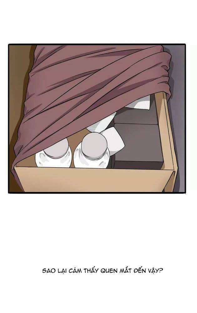 chào buổi sáng, hướng dương chapter 9 2