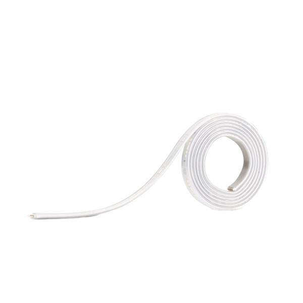 Đèn LED Dây Thông Minh FPT Với Hơn 16 Triệu Màu Lấp Lánh