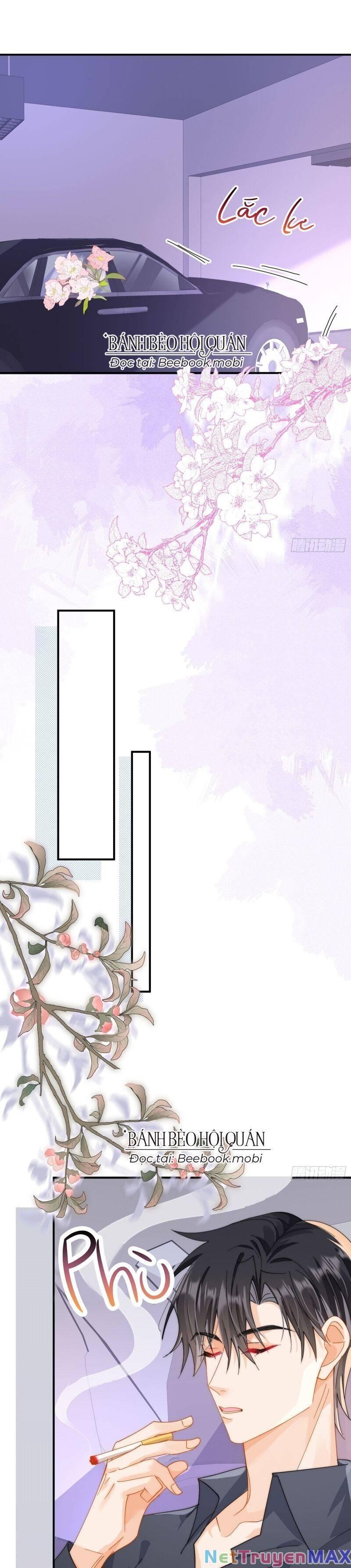 vụng trộm chapter 6 5