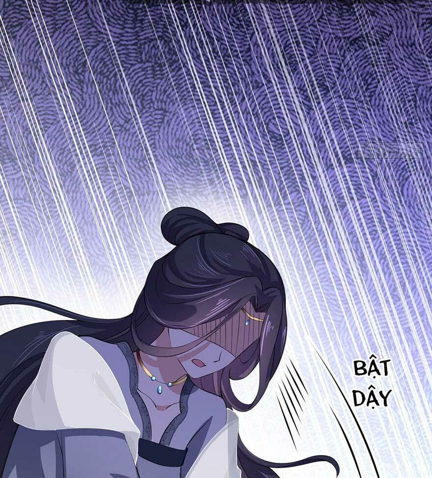 hoạn phi thiên hạ chapter 45 4