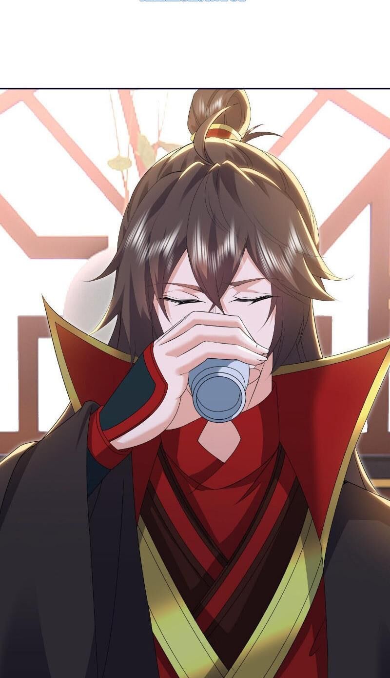 tiên võ đế tôn chapter 536 33