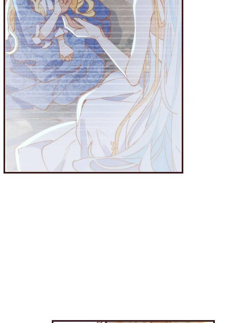 tình địch quái gở lại tăng thêm rồi chapter 38 34