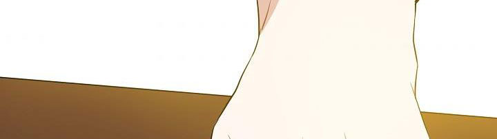 cho con cái núm dú đi mà chapter 41 653