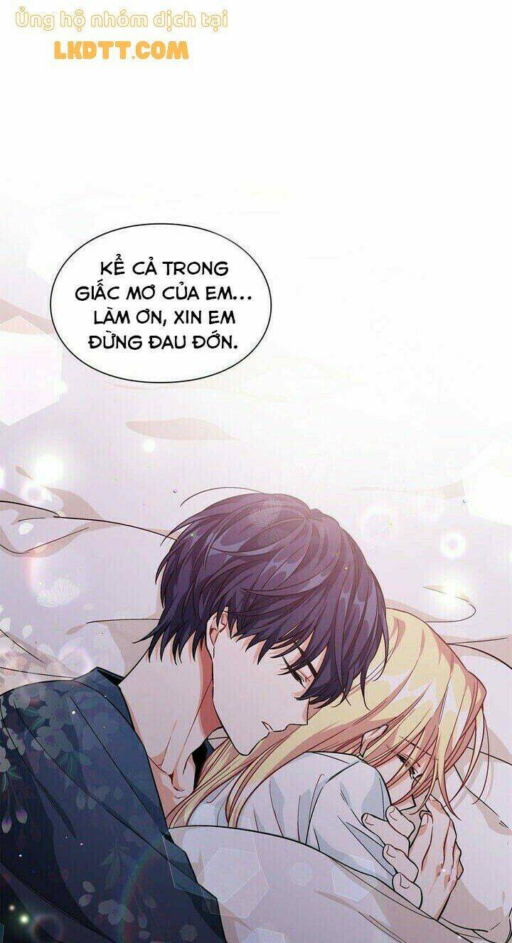 nữ hoàng ngoại khoa chapter 68 33