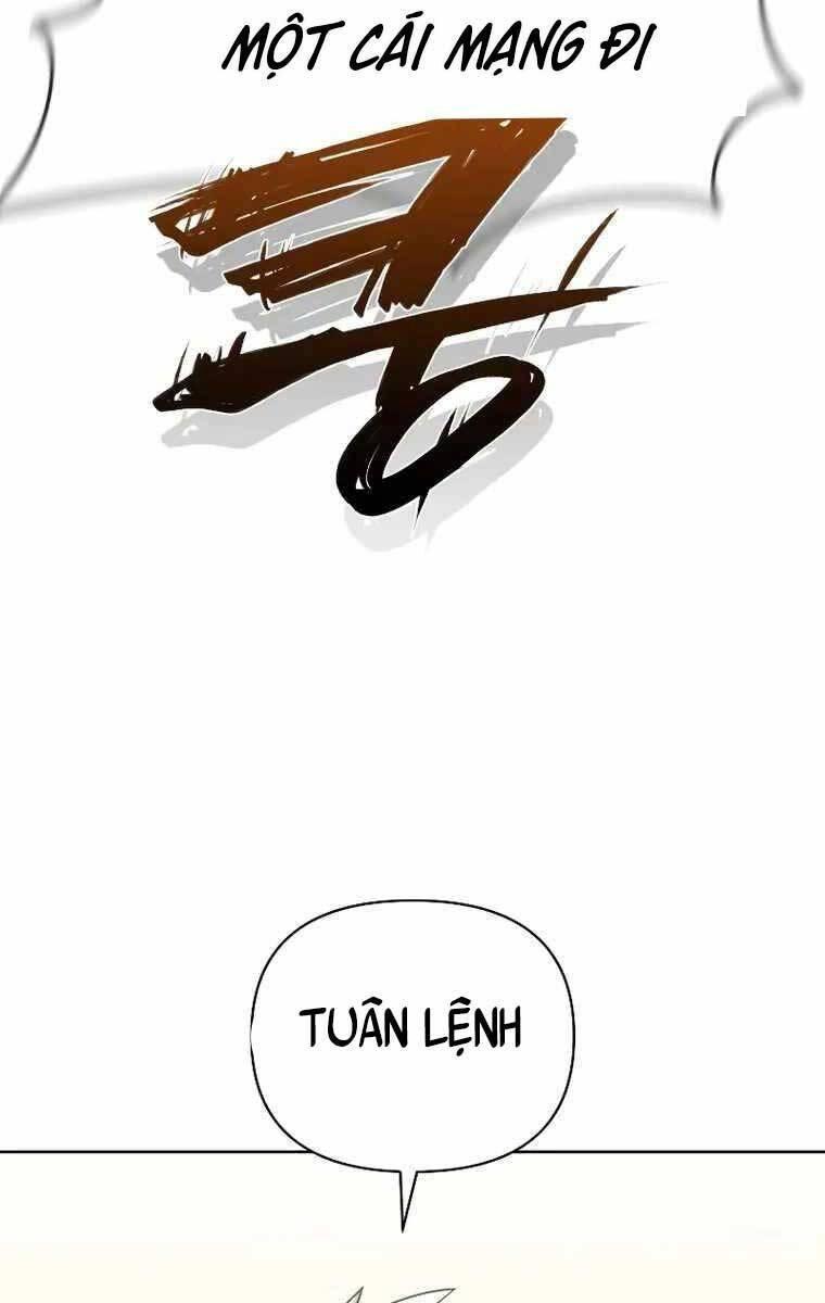 sự trở lại của người chơi sau 10000 năm chapter 51 70