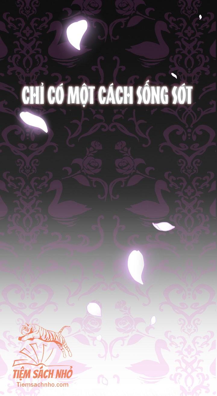 cha, con không muốn kết hôn đâu chapter 56 75