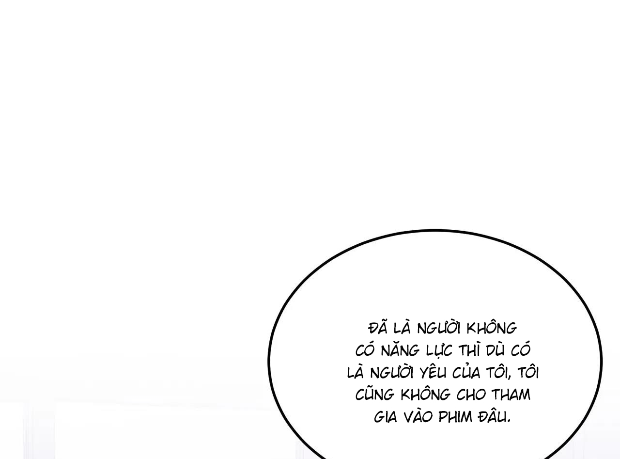 tái sinh [bl manhwa] chapter 40 56