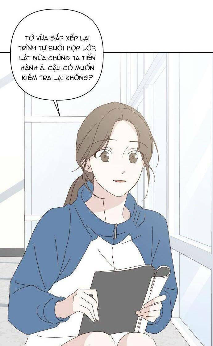 lén lút quện nhau chapter 19 33