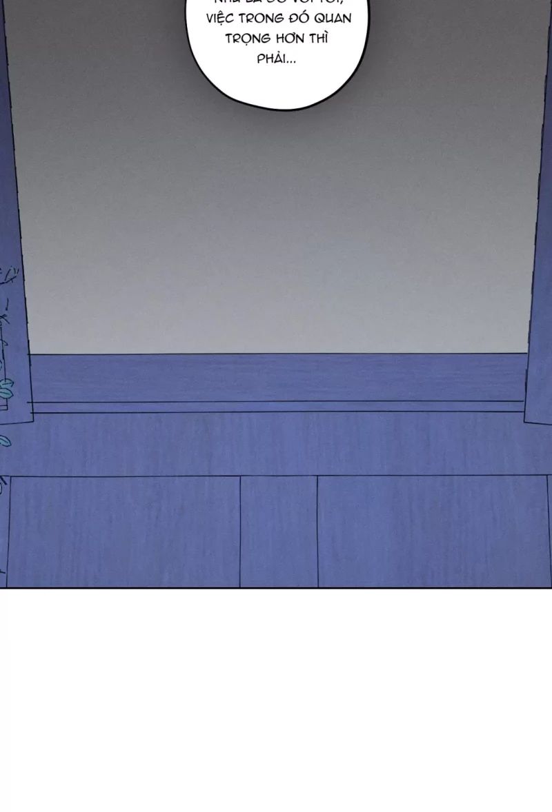 cửa hàng âm cụ chosun chapter 4 7