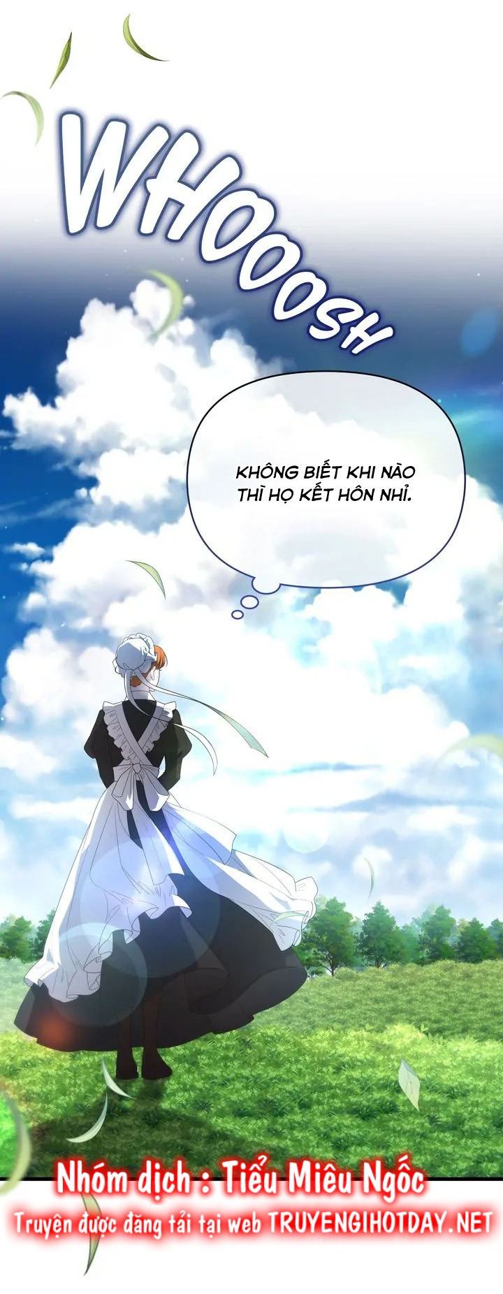 màn đêm tối của adeline chapter 80 53