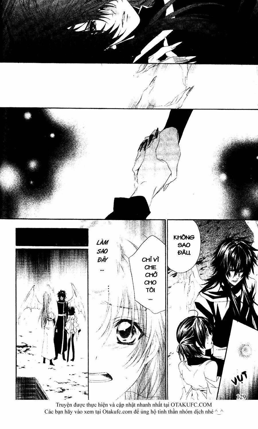 high & high chapter 28 10