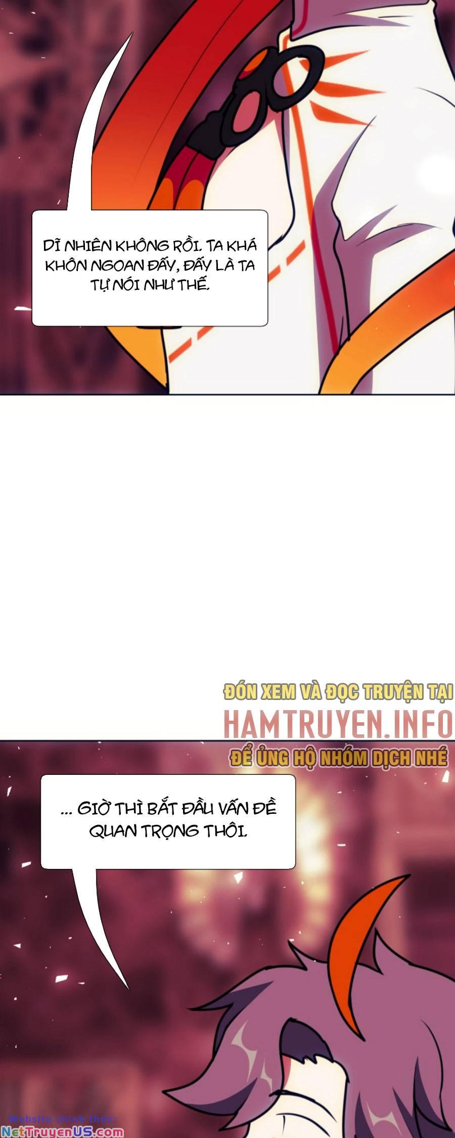 tử thần chapter 69 74