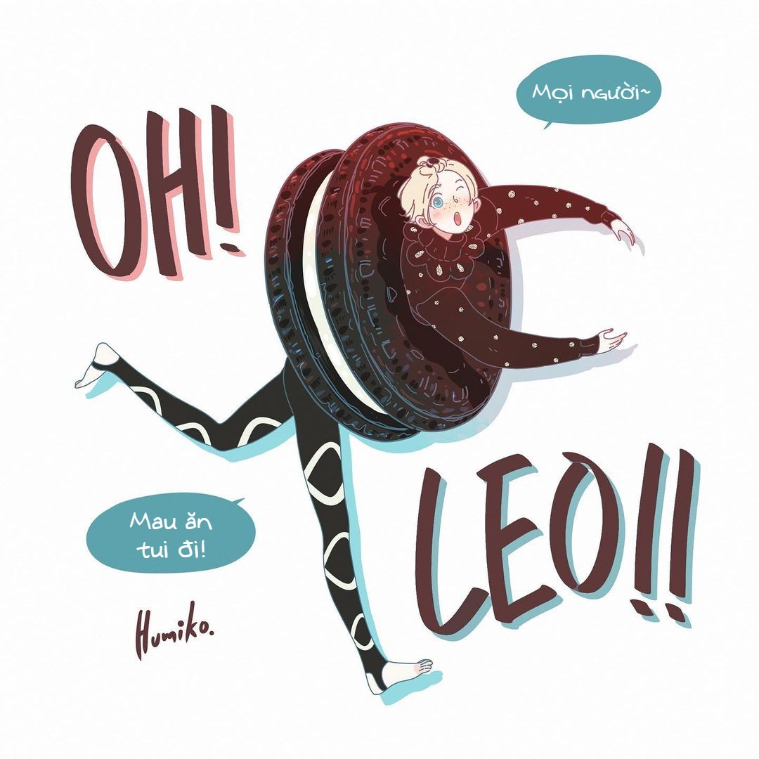 p.s.tớ đợi cậu bên hồ chapter 12.5 4