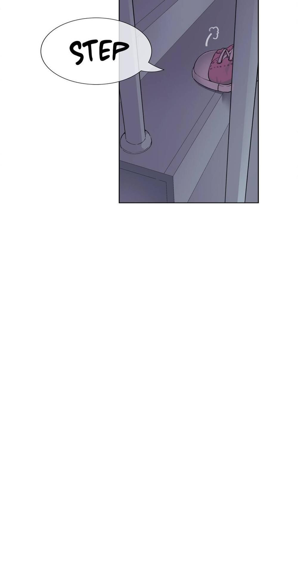 vùng đất kỳ diệu chapter 15 53