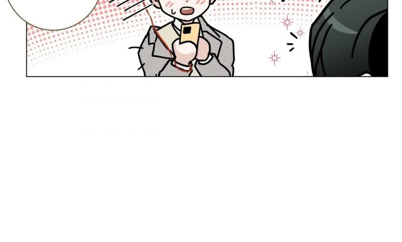 home five chapter 31 149